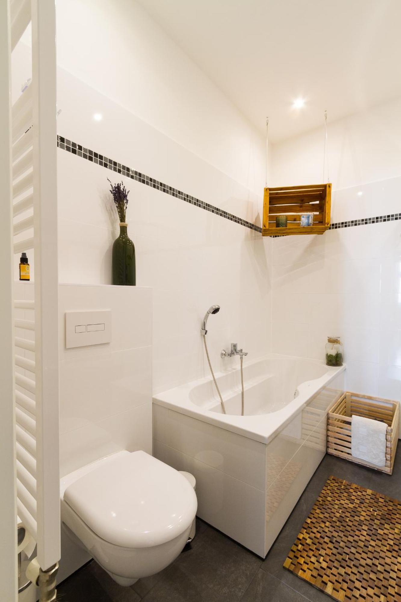 Apartment Vienna Your Home Abroad Zewnętrze zdjęcie