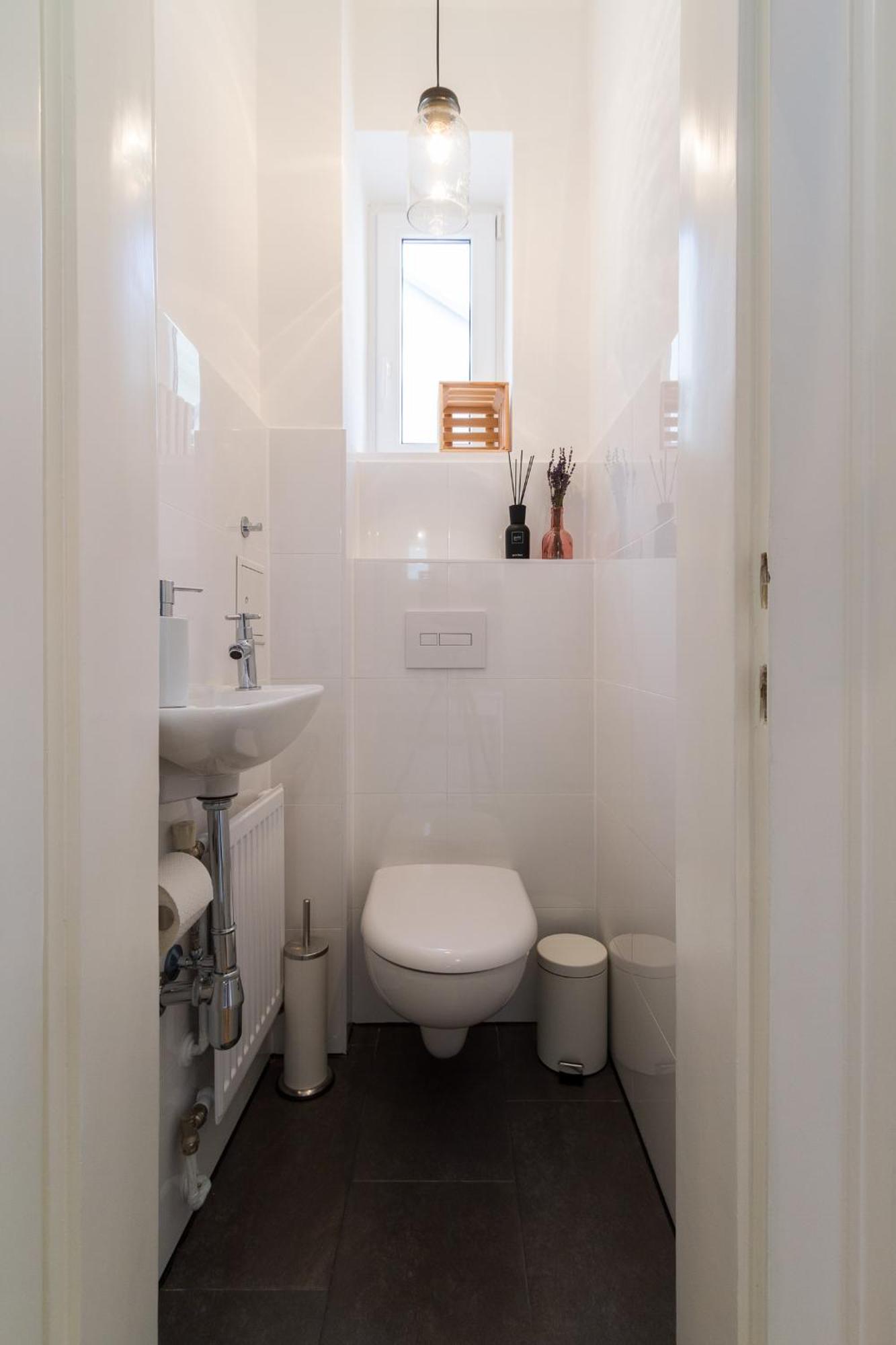 Apartment Vienna Your Home Abroad Zewnętrze zdjęcie