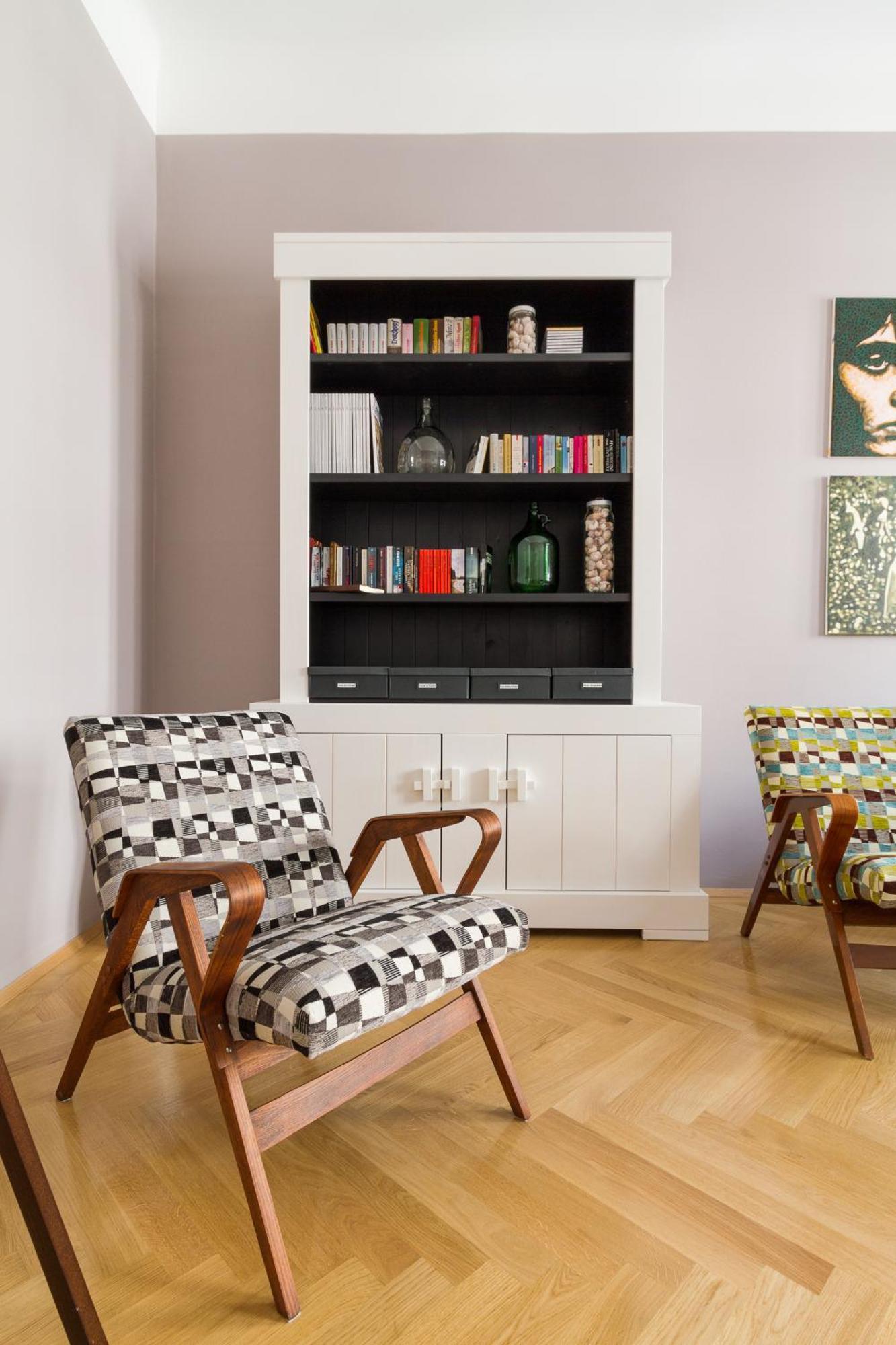 Apartment Vienna Your Home Abroad Zewnętrze zdjęcie