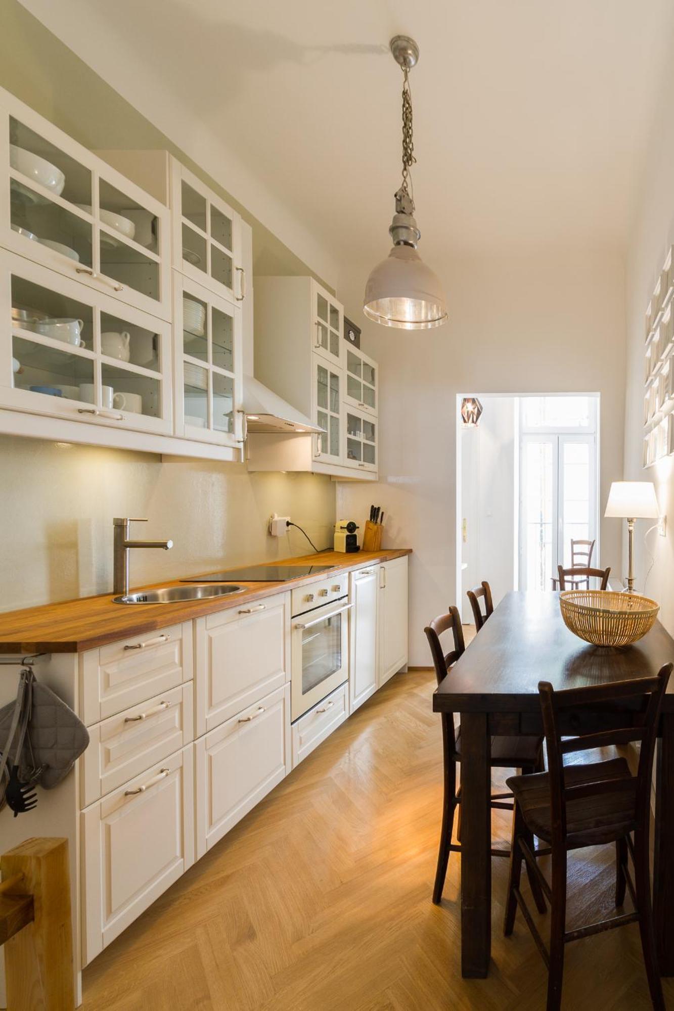 Apartment Vienna Your Home Abroad Zewnętrze zdjęcie