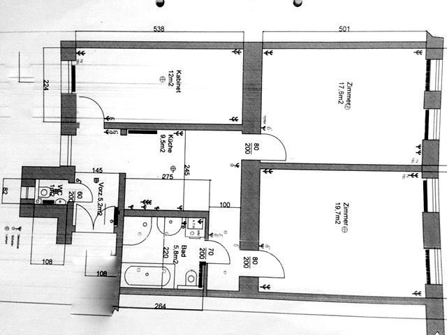 Apartment Vienna Your Home Abroad Zewnętrze zdjęcie